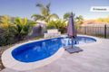 Property photo of 5 Creekside Crescent Flagstone QLD 4280