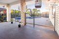 Property photo of 5 Creekside Crescent Flagstone QLD 4280