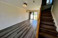 Property photo of 47/78 Methven Street Mount Druitt NSW 2770