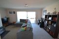 Property photo of 7/97 Station Street Waratah NSW 2298