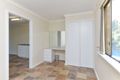Property photo of 5 Meharry Road Leeming WA 6149