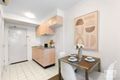 Property photo of 615/118 Franklin Street Melbourne VIC 3000