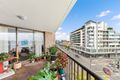 Property photo of 16/314-324 Bay Street Brighton-Le-Sands NSW 2216