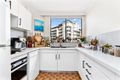 Property photo of 16/314-324 Bay Street Brighton-Le-Sands NSW 2216