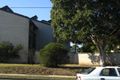 Property photo of 6/323 Stacey Street Bankstown NSW 2200
