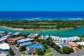 Property photo of 5/31 Moss Street Kingscliff NSW 2487