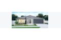 Property photo of 23 Torquata Street Piara Waters WA 6112