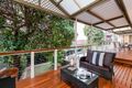 Property photo of 7 Darrell Avenue Wattle Park SA 5066