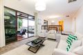 Property photo of 7 Darrell Avenue Wattle Park SA 5066