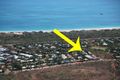 Property photo of 15B Hay Road Cable Beach WA 6726