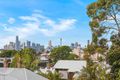 Property photo of 5/10 College Street Drummoyne NSW 2047