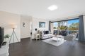 Property photo of 5/10 College Street Drummoyne NSW 2047