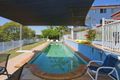 Property photo of 15/75-77 Bayview Street Runaway Bay QLD 4216
