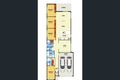 Property photo of 42 Arcadia Circuit Yarrabilba QLD 4207