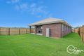Property photo of 42 Arcadia Circuit Yarrabilba QLD 4207