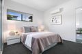 Property photo of 2/21 Yeronga Street Yeronga QLD 4104