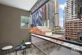 Property photo of 615/118 Franklin Street Melbourne VIC 3000