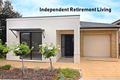 Property photo of 7/46 McShane Street Campbelltown SA 5074