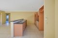 Property photo of 18 Apollo Place Springfield Lakes QLD 4300