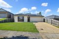 Property photo of 18 Apollo Place Springfield Lakes QLD 4300