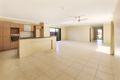 Property photo of 18 Apollo Place Springfield Lakes QLD 4300