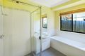 Property photo of 18 Apollo Place Springfield Lakes QLD 4300