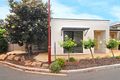 Property photo of 7/46 McShane Street Campbelltown SA 5074