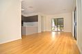 Property photo of 7/46 McShane Street Campbelltown SA 5074