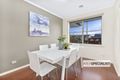Property photo of 7 Scarlet Drive Doveton VIC 3177