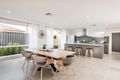 Property photo of 30 Seaview Drive Singleton WA 6175