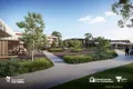 Property photo of 30 Pebblestone Street Sunshine North VIC 3020
