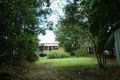 Property photo of 55 York Street Morningside QLD 4170