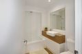 Property photo of 5/31 Moss Street Kingscliff NSW 2487