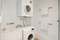 Property photo of 5/31 Moss Street Kingscliff NSW 2487