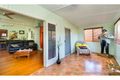 Property photo of 43 West Street The Range QLD 4700