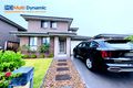 Property photo of 44 Tanga Road Edmondson Park NSW 2174