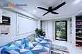 Property photo of 44 Tanga Road Edmondson Park NSW 2174