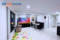 Property photo of 44 Tanga Road Edmondson Park NSW 2174