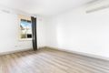 Property photo of 19-19A Dalgety Road Millers Point NSW 2000