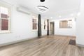 Property photo of 19-19A Dalgety Road Millers Point NSW 2000