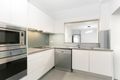 Property photo of 19-19A Dalgety Road Millers Point NSW 2000