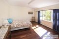 Property photo of 81 Harris Road Busselton WA 6280