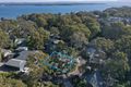 Property photo of 99 Kingfisher Circuit Cams Wharf NSW 2281