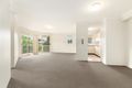 Property photo of 17/111 Hampden Road Artarmon NSW 2064
