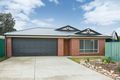 Property photo of 55A Chartwell Crescent Paralowie SA 5108