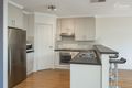 Property photo of 55A Chartwell Crescent Paralowie SA 5108