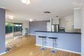 Property photo of 55A Chartwell Crescent Paralowie SA 5108