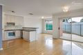 Property photo of 55A Chartwell Crescent Paralowie SA 5108