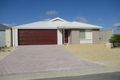 Property photo of 4 Ettrick Way Golden Bay WA 6174