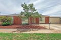 Property photo of 32 Westcott Parade Rockbank VIC 3335